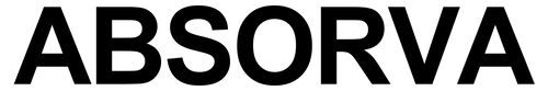 Absorva